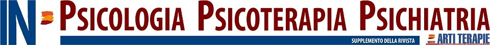 in-psicoterapia
