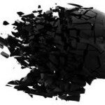 Riflessioni sul fine vita