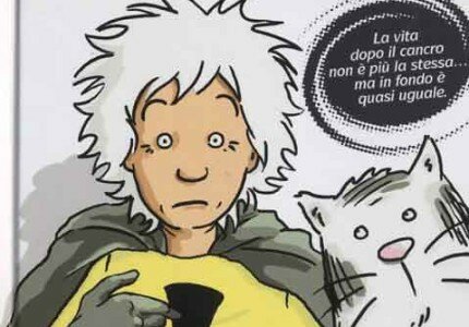 ALICE-NEL-MONDO-REALE001