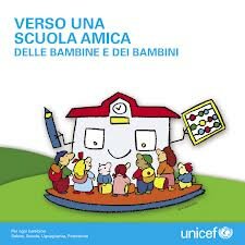verso una scuola amica