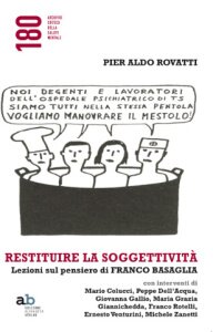 rovatti