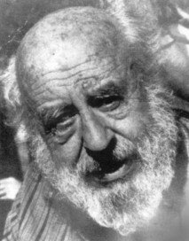 fritz_perls